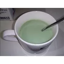愛羽 仁美