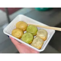 ほのか