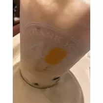 七星 夏純