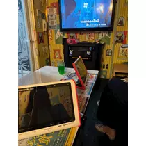 佐倉 里緒