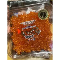 夏樹 あや