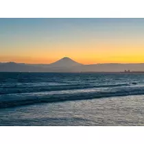 リセ