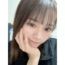ツンデレかなの