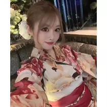 一条 みさき
