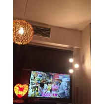 蓮見 リア