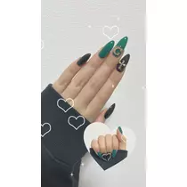あめ ．