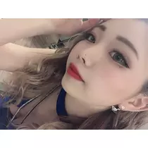 リョウカ