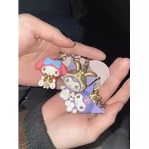 まりん