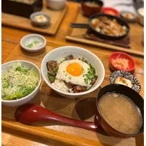 れんか