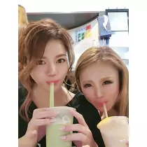 姫花