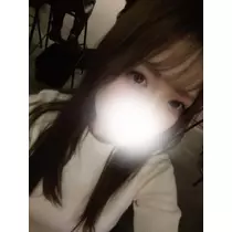 みつる