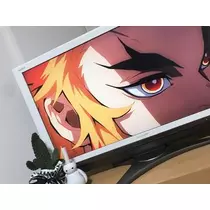 紫月 あやか