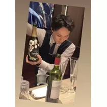 七星 夏純