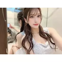 芹沢 莉瀬