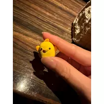 アイ
