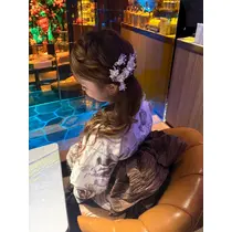 メリア