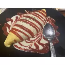 七星 夏純