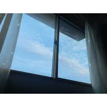 くみ