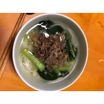 吉原 亜依