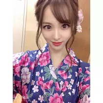 雨宮 由理香