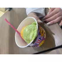 えれな♥えりぴ