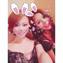 荒木 ナツミ