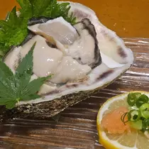 桃 かんな