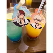 あや