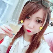 蓮見 リア