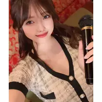 妃 えりな