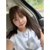 妃 えりな