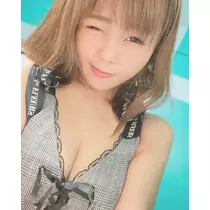 一条 彩由