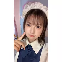 るり