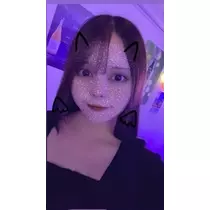 みおち