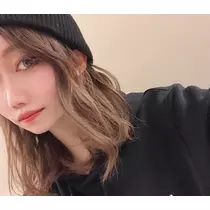 ハルカ
