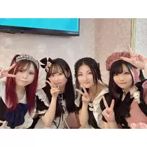 小鳥遊 もか