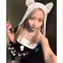 七瀬 華羽