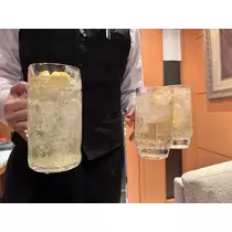 紫月 あやか
