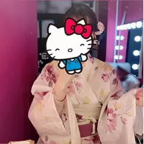 えみり