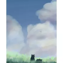 ねね