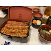 りか