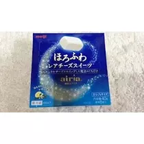 あきな
