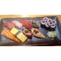 めい