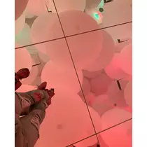 ありさ