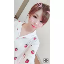 優月 あや菜