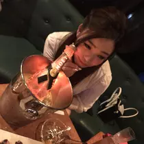 美桜