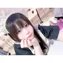 LuLu