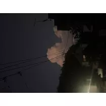 あおい