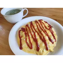 紫月 あやか