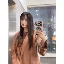 奏 あずさ